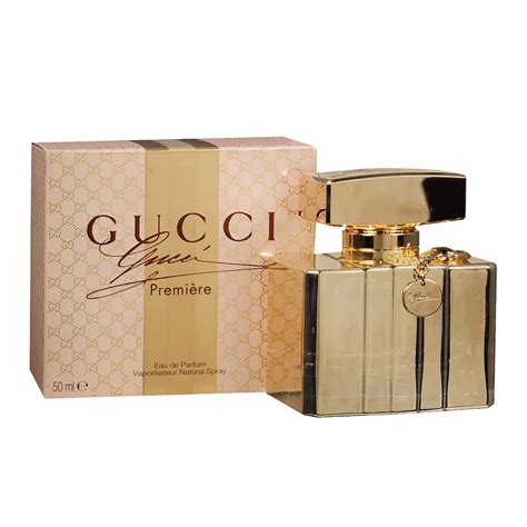 gucci go to perfume|Gucci perfume online.